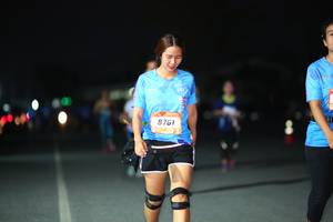 BIB: 8761
                            <button type="button" onclick="openModal(3189744)" class="btn btn-primary btn-sm float-right btn-popup" data-toggle="modal" data-target=".modal-high-quality">
                        <i class="fas fa-shopping-cart"></i> Add to Cart
                    </button>
                                            <button type="button" onclick="isThisMe(3189744, true)" class="btn btn-success btn-sm float-right btn-popup btn-isme hidden" data-toggle="tooltip" data-placement="bottom" title="นี่คือรูปของคุณใช่ไหม คลิกที่นี่เพื่อเอาเข้าอัลบั้ม">
                        <i class="fas fa-plus"></i> Add to album
                    </button>
                    <button type="button" onclick="isThisMe(3189744, false)" class="btn btn-warning btn-sm float-right btn-popup btn-isnotme hidden">
                        <i class="fas fa-ban"></i> Remove from album
                    </button>