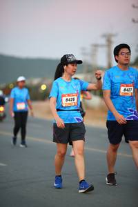 BIB: 8427, 8426
                            <button type="button" onclick="openModal(3186159)" class="btn btn-primary btn-sm float-right btn-popup" data-toggle="modal" data-target=".modal-high-quality">
                        <i class="fas fa-shopping-cart"></i> Add to Cart
                    </button>
                                            <button type="button" onclick="isThisMe(3186159, true)" class="btn btn-success btn-sm float-right btn-popup btn-isme hidden" data-toggle="tooltip" data-placement="bottom" title="นี่คือรูปของคุณใช่ไหม คลิกที่นี่เพื่อเอาเข้าอัลบั้ม">
                        <i class="fas fa-plus"></i> Add to album
                    </button>
                    <button type="button" onclick="isThisMe(3186159, false)" class="btn btn-warning btn-sm float-right btn-popup btn-isnotme hidden">
                        <i class="fas fa-ban"></i> Remove from album
                    </button>