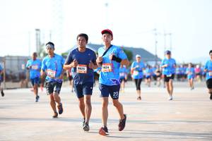 BIB: 824, 8825
                            <button type="button" onclick="openModal(3153692)" class="btn btn-primary btn-sm float-right btn-popup" data-toggle="modal" data-target=".modal-high-quality">
                        <i class="fas fa-shopping-cart"></i> Add to Cart
                    </button>
                                            <button type="button" onclick="isThisMe(3153692, true)" class="btn btn-success btn-sm float-right btn-popup btn-isme hidden" data-toggle="tooltip" data-placement="bottom" title="นี่คือรูปของคุณใช่ไหม คลิกที่นี่เพื่อเอาเข้าอัลบั้ม">
                        <i class="fas fa-plus"></i> Add to album
                    </button>
                    <button type="button" onclick="isThisMe(3153692, false)" class="btn btn-warning btn-sm float-right btn-popup btn-isnotme hidden">
                        <i class="fas fa-ban"></i> Remove from album
                    </button>