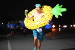 BIB: 6795
                            <button type="button" onclick="openModal(3191144)" class="btn btn-primary btn-sm float-right btn-popup" data-toggle="modal" data-target=".modal-high-quality">
                        <i class="fas fa-shopping-cart"></i> Add to Cart
                    </button>
                                            <button type="button" onclick="isThisMe(3191144, true)" class="btn btn-success btn-sm float-right btn-popup btn-isme hidden" data-toggle="tooltip" data-placement="bottom" title="นี่คือรูปของคุณใช่ไหม คลิกที่นี่เพื่อเอาเข้าอัลบั้ม">
                        <i class="fas fa-plus"></i> Add to album
                    </button>
                    <button type="button" onclick="isThisMe(3191144, false)" class="btn btn-warning btn-sm float-right btn-popup btn-isnotme hidden">
                        <i class="fas fa-ban"></i> Remove from album
                    </button>