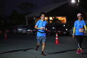 BIB: 8455
                            <button type="button" onclick="openModal(3188472)" class="btn btn-primary btn-sm float-right btn-popup" data-toggle="modal" data-target=".modal-high-quality">
                        <i class="fas fa-shopping-cart"></i> Add to Cart
                    </button>
                                            <button type="button" onclick="isThisMe(3188472, true)" class="btn btn-success btn-sm float-right btn-popup btn-isme hidden" data-toggle="tooltip" data-placement="bottom" title="นี่คือรูปของคุณใช่ไหม คลิกที่นี่เพื่อเอาเข้าอัลบั้ม">
                        <i class="fas fa-plus"></i> Add to album
                    </button>
                    <button type="button" onclick="isThisMe(3188472, false)" class="btn btn-warning btn-sm float-right btn-popup btn-isnotme hidden">
                        <i class="fas fa-ban"></i> Remove from album
                    </button>