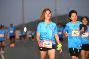 BIB: 9382, 8586
                            <button type="button" onclick="openModal(3187255)" class="btn btn-primary btn-sm float-right btn-popup" data-toggle="modal" data-target=".modal-high-quality">
                        <i class="fas fa-shopping-cart"></i> Add to Cart
                    </button>
                                            <button type="button" onclick="isThisMe(3187255, true)" class="btn btn-success btn-sm float-right btn-popup btn-isme hidden" data-toggle="tooltip" data-placement="bottom" title="นี่คือรูปของคุณใช่ไหม คลิกที่นี่เพื่อเอาเข้าอัลบั้ม">
                        <i class="fas fa-plus"></i> Add to album
                    </button>
                    <button type="button" onclick="isThisMe(3187255, false)" class="btn btn-warning btn-sm float-right btn-popup btn-isnotme hidden">
                        <i class="fas fa-ban"></i> Remove from album
                    </button>