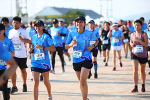 BIB: 098, 5896, 6518, 6510, 509
                            <button type="button" onclick="openModal(3108307)" class="btn btn-primary btn-sm float-right btn-popup" data-toggle="modal" data-target=".modal-high-quality">
                        <i class="fas fa-shopping-cart"></i> Add to Cart
                    </button>
                                            <button type="button" onclick="isThisMe(3108307, true)" class="btn btn-success btn-sm float-right btn-popup btn-isme hidden" data-toggle="tooltip" data-placement="bottom" title="นี่คือรูปของคุณใช่ไหม คลิกที่นี่เพื่อเอาเข้าอัลบั้ม">
                        <i class="fas fa-plus"></i> Add to album
                    </button>
                    <button type="button" onclick="isThisMe(3108307, false)" class="btn btn-warning btn-sm float-right btn-popup btn-isnotme hidden">
                        <i class="fas fa-ban"></i> Remove from album
                    </button>