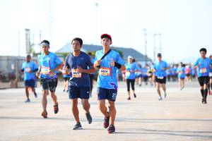 BIB: 824
                            <button type="button" onclick="openModal(3153675)" class="btn btn-primary btn-sm float-right btn-popup" data-toggle="modal" data-target=".modal-high-quality">
                        <i class="fas fa-shopping-cart"></i> Add to Cart
                    </button>
                                            <button type="button" onclick="isThisMe(3153675, true)" class="btn btn-success btn-sm float-right btn-popup btn-isme hidden" data-toggle="tooltip" data-placement="bottom" title="นี่คือรูปของคุณใช่ไหม คลิกที่นี่เพื่อเอาเข้าอัลบั้ม">
                        <i class="fas fa-plus"></i> Add to album
                    </button>
                    <button type="button" onclick="isThisMe(3153675, false)" class="btn btn-warning btn-sm float-right btn-popup btn-isnotme hidden">
                        <i class="fas fa-ban"></i> Remove from album
                    </button>