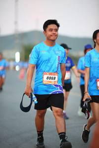 BIB: 8868
                            <button type="button" onclick="openModal(3184321)" class="btn btn-primary btn-sm float-right btn-popup" data-toggle="modal" data-target=".modal-high-quality">
                        <i class="fas fa-shopping-cart"></i> Add to Cart
                    </button>
                                            <button type="button" onclick="isThisMe(3184321, true)" class="btn btn-success btn-sm float-right btn-popup btn-isme hidden" data-toggle="tooltip" data-placement="bottom" title="นี่คือรูปของคุณใช่ไหม คลิกที่นี่เพื่อเอาเข้าอัลบั้ม">
                        <i class="fas fa-plus"></i> Add to album
                    </button>
                    <button type="button" onclick="isThisMe(3184321, false)" class="btn btn-warning btn-sm float-right btn-popup btn-isnotme hidden">
                        <i class="fas fa-ban"></i> Remove from album
                    </button>