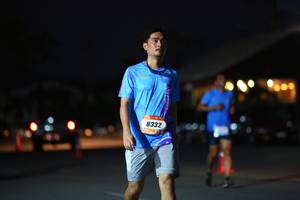 BIB: 8332, 600
                            <button type="button" onclick="openModal(3189080)" class="btn btn-primary btn-sm float-right btn-popup" data-toggle="modal" data-target=".modal-high-quality">
                        <i class="fas fa-shopping-cart"></i> Add to Cart
                    </button>
                                            <button type="button" onclick="isThisMe(3189080, true)" class="btn btn-success btn-sm float-right btn-popup btn-isme hidden" data-toggle="tooltip" data-placement="bottom" title="นี่คือรูปของคุณใช่ไหม คลิกที่นี่เพื่อเอาเข้าอัลบั้ม">
                        <i class="fas fa-plus"></i> Add to album
                    </button>
                    <button type="button" onclick="isThisMe(3189080, false)" class="btn btn-warning btn-sm float-right btn-popup btn-isnotme hidden">
                        <i class="fas fa-ban"></i> Remove from album
                    </button>