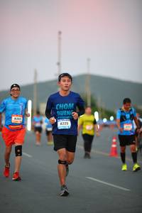 BIB: 8303, 6225
                            <button type="button" onclick="openModal(3186342)" class="btn btn-primary btn-sm float-right btn-popup" data-toggle="modal" data-target=".modal-high-quality">
                        <i class="fas fa-shopping-cart"></i> Add to Cart
                    </button>
                                            <button type="button" onclick="isThisMe(3186342, true)" class="btn btn-success btn-sm float-right btn-popup btn-isme hidden" data-toggle="tooltip" data-placement="bottom" title="นี่คือรูปของคุณใช่ไหม คลิกที่นี่เพื่อเอาเข้าอัลบั้ม">
                        <i class="fas fa-plus"></i> Add to album
                    </button>
                    <button type="button" onclick="isThisMe(3186342, false)" class="btn btn-warning btn-sm float-right btn-popup btn-isnotme hidden">
                        <i class="fas fa-ban"></i> Remove from album
                    </button>