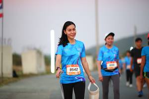 BIB: 9542
                            <button type="button" onclick="openModal(3186404)" class="btn btn-primary btn-sm float-right btn-popup" data-toggle="modal" data-target=".modal-high-quality">
                        <i class="fas fa-shopping-cart"></i> Add to Cart
                    </button>
                                            <button type="button" onclick="isThisMe(3186404, true)" class="btn btn-success btn-sm float-right btn-popup btn-isme hidden" data-toggle="tooltip" data-placement="bottom" title="นี่คือรูปของคุณใช่ไหม คลิกที่นี่เพื่อเอาเข้าอัลบั้ม">
                        <i class="fas fa-plus"></i> Add to album
                    </button>
                    <button type="button" onclick="isThisMe(3186404, false)" class="btn btn-warning btn-sm float-right btn-popup btn-isnotme hidden">
                        <i class="fas fa-ban"></i> Remove from album
                    </button>