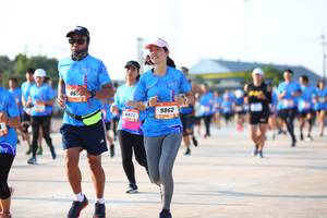 BIB: 9862, 823
                            <button type="button" onclick="openModal(3154119)" class="btn btn-primary btn-sm float-right btn-popup" data-toggle="modal" data-target=".modal-high-quality">
                        <i class="fas fa-shopping-cart"></i> Add to Cart
                    </button>
                                            <button type="button" onclick="isThisMe(3154119, true)" class="btn btn-success btn-sm float-right btn-popup btn-isme hidden" data-toggle="tooltip" data-placement="bottom" title="นี่คือรูปของคุณใช่ไหม คลิกที่นี่เพื่อเอาเข้าอัลบั้ม">
                        <i class="fas fa-plus"></i> Add to album
                    </button>
                    <button type="button" onclick="isThisMe(3154119, false)" class="btn btn-warning btn-sm float-right btn-popup btn-isnotme hidden">
                        <i class="fas fa-ban"></i> Remove from album
                    </button>