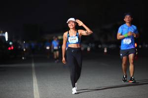 BIB: 6494
                            <button type="button" onclick="openModal(3189653)" class="btn btn-primary btn-sm float-right btn-popup" data-toggle="modal" data-target=".modal-high-quality">
                        <i class="fas fa-shopping-cart"></i> Add to Cart
                    </button>
                                            <button type="button" onclick="isThisMe(3189653, true)" class="btn btn-success btn-sm float-right btn-popup btn-isme hidden" data-toggle="tooltip" data-placement="bottom" title="นี่คือรูปของคุณใช่ไหม คลิกที่นี่เพื่อเอาเข้าอัลบั้ม">
                        <i class="fas fa-plus"></i> Add to album
                    </button>
                    <button type="button" onclick="isThisMe(3189653, false)" class="btn btn-warning btn-sm float-right btn-popup btn-isnotme hidden">
                        <i class="fas fa-ban"></i> Remove from album
                    </button>