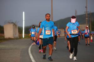 BIB: 9041, 9040
                            <button type="button" onclick="openModal(3187209)" class="btn btn-primary btn-sm float-right btn-popup" data-toggle="modal" data-target=".modal-high-quality">
                        <i class="fas fa-shopping-cart"></i> Add to Cart
                    </button>
                                            <button type="button" onclick="isThisMe(3187209, true)" class="btn btn-success btn-sm float-right btn-popup btn-isme hidden" data-toggle="tooltip" data-placement="bottom" title="นี่คือรูปของคุณใช่ไหม คลิกที่นี่เพื่อเอาเข้าอัลบั้ม">
                        <i class="fas fa-plus"></i> Add to album
                    </button>
                    <button type="button" onclick="isThisMe(3187209, false)" class="btn btn-warning btn-sm float-right btn-popup btn-isnotme hidden">
                        <i class="fas fa-ban"></i> Remove from album
                    </button>