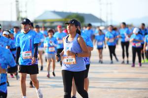 BIB: 9138
                            <button type="button" onclick="openModal(3157502)" class="btn btn-primary btn-sm float-right btn-popup" data-toggle="modal" data-target=".modal-high-quality">
                        <i class="fas fa-shopping-cart"></i> Add to Cart
                    </button>
                                            <button type="button" onclick="isThisMe(3157502, true)" class="btn btn-success btn-sm float-right btn-popup btn-isme hidden" data-toggle="tooltip" data-placement="bottom" title="นี่คือรูปของคุณใช่ไหม คลิกที่นี่เพื่อเอาเข้าอัลบั้ม">
                        <i class="fas fa-plus"></i> Add to album
                    </button>
                    <button type="button" onclick="isThisMe(3157502, false)" class="btn btn-warning btn-sm float-right btn-popup btn-isnotme hidden">
                        <i class="fas fa-ban"></i> Remove from album
                    </button>