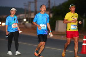 BIB: 8315, 6671
                            <button type="button" onclick="openModal(3187679)" class="btn btn-primary btn-sm float-right btn-popup" data-toggle="modal" data-target=".modal-high-quality">
                        <i class="fas fa-shopping-cart"></i> Add to Cart
                    </button>
                                            <button type="button" onclick="isThisMe(3187679, true)" class="btn btn-success btn-sm float-right btn-popup btn-isme hidden" data-toggle="tooltip" data-placement="bottom" title="นี่คือรูปของคุณใช่ไหม คลิกที่นี่เพื่อเอาเข้าอัลบั้ม">
                        <i class="fas fa-plus"></i> Add to album
                    </button>
                    <button type="button" onclick="isThisMe(3187679, false)" class="btn btn-warning btn-sm float-right btn-popup btn-isnotme hidden">
                        <i class="fas fa-ban"></i> Remove from album
                    </button>