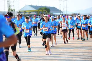 BIB: 9808, 3491
                            <button type="button" onclick="openModal(3154868)" class="btn btn-primary btn-sm float-right btn-popup" data-toggle="modal" data-target=".modal-high-quality">
                        <i class="fas fa-shopping-cart"></i> Add to Cart
                    </button>
                                            <button type="button" onclick="isThisMe(3154868, true)" class="btn btn-success btn-sm float-right btn-popup btn-isme hidden" data-toggle="tooltip" data-placement="bottom" title="นี่คือรูปของคุณใช่ไหม คลิกที่นี่เพื่อเอาเข้าอัลบั้ม">
                        <i class="fas fa-plus"></i> Add to album
                    </button>
                    <button type="button" onclick="isThisMe(3154868, false)" class="btn btn-warning btn-sm float-right btn-popup btn-isnotme hidden">
                        <i class="fas fa-ban"></i> Remove from album
                    </button>