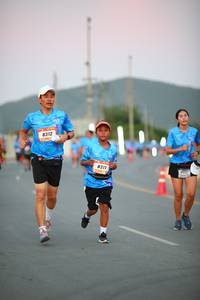 BIB: 8312, 8311
                            <button type="button" onclick="openModal(3185849)" class="btn btn-primary btn-sm float-right btn-popup" data-toggle="modal" data-target=".modal-high-quality">
                        <i class="fas fa-shopping-cart"></i> Add to Cart
                    </button>
                                            <button type="button" onclick="isThisMe(3185849, true)" class="btn btn-success btn-sm float-right btn-popup btn-isme hidden" data-toggle="tooltip" data-placement="bottom" title="นี่คือรูปของคุณใช่ไหม คลิกที่นี่เพื่อเอาเข้าอัลบั้ม">
                        <i class="fas fa-plus"></i> Add to album
                    </button>
                    <button type="button" onclick="isThisMe(3185849, false)" class="btn btn-warning btn-sm float-right btn-popup btn-isnotme hidden">
                        <i class="fas fa-ban"></i> Remove from album
                    </button>