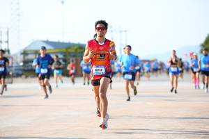 BIB: 6013
                            <button type="button" onclick="openModal(3099729)" class="btn btn-primary btn-sm float-right btn-popup" data-toggle="modal" data-target=".modal-high-quality">
                        <i class="fas fa-shopping-cart"></i> Add to Cart
                    </button>
                                            <button type="button" onclick="isThisMe(3099729, true)" class="btn btn-success btn-sm float-right btn-popup btn-isme hidden" data-toggle="tooltip" data-placement="bottom" title="นี่คือรูปของคุณใช่ไหม คลิกที่นี่เพื่อเอาเข้าอัลบั้ม">
                        <i class="fas fa-plus"></i> Add to album
                    </button>
                    <button type="button" onclick="isThisMe(3099729, false)" class="btn btn-warning btn-sm float-right btn-popup btn-isnotme hidden">
                        <i class="fas fa-ban"></i> Remove from album
                    </button>