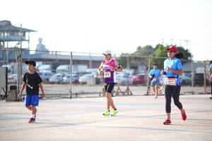 BIB: 
                            <button type="button" onclick="openModal(3159281)" class="btn btn-primary btn-sm float-right btn-popup" data-toggle="modal" data-target=".modal-high-quality">
                        <i class="fas fa-shopping-cart"></i> Add to Cart
                    </button>
                                            <button type="button" onclick="isThisMe(3159281, true)" class="btn btn-success btn-sm float-right btn-popup btn-isme hidden" data-toggle="tooltip" data-placement="bottom" title="นี่คือรูปของคุณใช่ไหม คลิกที่นี่เพื่อเอาเข้าอัลบั้ม">
                        <i class="fas fa-plus"></i> Add to album
                    </button>
                    <button type="button" onclick="isThisMe(3159281, false)" class="btn btn-warning btn-sm float-right btn-popup btn-isnotme hidden">
                        <i class="fas fa-ban"></i> Remove from album
                    </button>