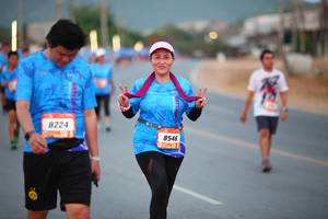 BIB: 8224, 8546
                            <button type="button" onclick="openModal(3172964)" class="btn btn-primary btn-sm float-right btn-popup" data-toggle="modal" data-target=".modal-high-quality">
                        <i class="fas fa-shopping-cart"></i> Add to Cart
                    </button>
                                            <button type="button" onclick="isThisMe(3172964, true)" class="btn btn-success btn-sm float-right btn-popup btn-isme hidden" data-toggle="tooltip" data-placement="bottom" title="นี่คือรูปของคุณใช่ไหม คลิกที่นี่เพื่อเอาเข้าอัลบั้ม">
                        <i class="fas fa-plus"></i> Add to album
                    </button>
                    <button type="button" onclick="isThisMe(3172964, false)" class="btn btn-warning btn-sm float-right btn-popup btn-isnotme hidden">
                        <i class="fas fa-ban"></i> Remove from album
                    </button>