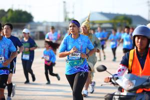 BIB: 6657
                            <button type="button" onclick="openModal(3152589)" class="btn btn-primary btn-sm float-right btn-popup" data-toggle="modal" data-target=".modal-high-quality">
                        <i class="fas fa-shopping-cart"></i> Add to Cart
                    </button>
                                            <button type="button" onclick="isThisMe(3152589, true)" class="btn btn-success btn-sm float-right btn-popup btn-isme hidden" data-toggle="tooltip" data-placement="bottom" title="นี่คือรูปของคุณใช่ไหม คลิกที่นี่เพื่อเอาเข้าอัลบั้ม">
                        <i class="fas fa-plus"></i> Add to album
                    </button>
                    <button type="button" onclick="isThisMe(3152589, false)" class="btn btn-warning btn-sm float-right btn-popup btn-isnotme hidden">
                        <i class="fas fa-ban"></i> Remove from album
                    </button>