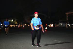 BIB: 
                            <button type="button" onclick="openModal(3189581)" class="btn btn-primary btn-sm float-right btn-popup" data-toggle="modal" data-target=".modal-high-quality">
                        <i class="fas fa-shopping-cart"></i> Add to Cart
                    </button>
                                            <button type="button" onclick="isThisMe(3189581, true)" class="btn btn-success btn-sm float-right btn-popup btn-isme hidden" data-toggle="tooltip" data-placement="bottom" title="นี่คือรูปของคุณใช่ไหม คลิกที่นี่เพื่อเอาเข้าอัลบั้ม">
                        <i class="fas fa-plus"></i> Add to album
                    </button>
                    <button type="button" onclick="isThisMe(3189581, false)" class="btn btn-warning btn-sm float-right btn-popup btn-isnotme hidden">
                        <i class="fas fa-ban"></i> Remove from album
                    </button>