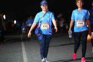 BIB: 8166, 8165
                            <button type="button" onclick="openModal(3191264)" class="btn btn-primary btn-sm float-right btn-popup" data-toggle="modal" data-target=".modal-high-quality">
                        <i class="fas fa-shopping-cart"></i> Add to Cart
                    </button>
                                            <button type="button" onclick="isThisMe(3191264, true)" class="btn btn-success btn-sm float-right btn-popup btn-isme hidden" data-toggle="tooltip" data-placement="bottom" title="นี่คือรูปของคุณใช่ไหม คลิกที่นี่เพื่อเอาเข้าอัลบั้ม">
                        <i class="fas fa-plus"></i> Add to album
                    </button>
                    <button type="button" onclick="isThisMe(3191264, false)" class="btn btn-warning btn-sm float-right btn-popup btn-isnotme hidden">
                        <i class="fas fa-ban"></i> Remove from album
                    </button>