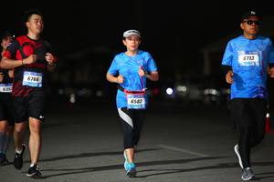 BIB: 5713, 6766, 635, 6503
                            <button type="button" onclick="openModal(3190443)" class="btn btn-primary btn-sm float-right btn-popup" data-toggle="modal" data-target=".modal-high-quality">
                        <i class="fas fa-shopping-cart"></i> Add to Cart
                    </button>
                                            <button type="button" onclick="isThisMe(3190443, true)" class="btn btn-success btn-sm float-right btn-popup btn-isme hidden" data-toggle="tooltip" data-placement="bottom" title="นี่คือรูปของคุณใช่ไหม คลิกที่นี่เพื่อเอาเข้าอัลบั้ม">
                        <i class="fas fa-plus"></i> Add to album
                    </button>
                    <button type="button" onclick="isThisMe(3190443, false)" class="btn btn-warning btn-sm float-right btn-popup btn-isnotme hidden">
                        <i class="fas fa-ban"></i> Remove from album
                    </button>