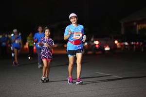 BIB: 9188
                            <button type="button" onclick="openModal(3190096)" class="btn btn-primary btn-sm float-right btn-popup" data-toggle="modal" data-target=".modal-high-quality">
                        <i class="fas fa-shopping-cart"></i> Add to Cart
                    </button>
                                            <button type="button" onclick="isThisMe(3190096, true)" class="btn btn-success btn-sm float-right btn-popup btn-isme hidden" data-toggle="tooltip" data-placement="bottom" title="นี่คือรูปของคุณใช่ไหม คลิกที่นี่เพื่อเอาเข้าอัลบั้ม">
                        <i class="fas fa-plus"></i> Add to album
                    </button>
                    <button type="button" onclick="isThisMe(3190096, false)" class="btn btn-warning btn-sm float-right btn-popup btn-isnotme hidden">
                        <i class="fas fa-ban"></i> Remove from album
                    </button>