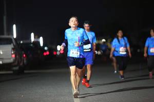 BIB: 
                            <button type="button" onclick="openModal(3189851)" class="btn btn-primary btn-sm float-right btn-popup" data-toggle="modal" data-target=".modal-high-quality">
                        <i class="fas fa-shopping-cart"></i> Add to Cart
                    </button>
                                            <button type="button" onclick="isThisMe(3189851, true)" class="btn btn-success btn-sm float-right btn-popup btn-isme hidden" data-toggle="tooltip" data-placement="bottom" title="นี่คือรูปของคุณใช่ไหม คลิกที่นี่เพื่อเอาเข้าอัลบั้ม">
                        <i class="fas fa-plus"></i> Add to album
                    </button>
                    <button type="button" onclick="isThisMe(3189851, false)" class="btn btn-warning btn-sm float-right btn-popup btn-isnotme hidden">
                        <i class="fas fa-ban"></i> Remove from album
                    </button>