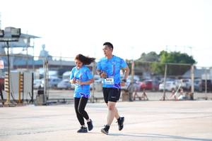 BIB: 476
                            <button type="button" onclick="openModal(3153469)" class="btn btn-primary btn-sm float-right btn-popup" data-toggle="modal" data-target=".modal-high-quality">
                        <i class="fas fa-shopping-cart"></i> Add to Cart
                    </button>
                                            <button type="button" onclick="isThisMe(3153469, true)" class="btn btn-success btn-sm float-right btn-popup btn-isme hidden" data-toggle="tooltip" data-placement="bottom" title="นี่คือรูปของคุณใช่ไหม คลิกที่นี่เพื่อเอาเข้าอัลบั้ม">
                        <i class="fas fa-plus"></i> Add to album
                    </button>
                    <button type="button" onclick="isThisMe(3153469, false)" class="btn btn-warning btn-sm float-right btn-popup btn-isnotme hidden">
                        <i class="fas fa-ban"></i> Remove from album
                    </button>