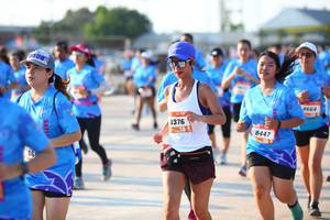 BIB: 664, 3376, 8447
                            <button type="button" onclick="openModal(3154951)" class="btn btn-primary btn-sm float-right btn-popup" data-toggle="modal" data-target=".modal-high-quality">
                        <i class="fas fa-shopping-cart"></i> Add to Cart
                    </button>
                                            <button type="button" onclick="isThisMe(3154951, true)" class="btn btn-success btn-sm float-right btn-popup btn-isme hidden" data-toggle="tooltip" data-placement="bottom" title="นี่คือรูปของคุณใช่ไหม คลิกที่นี่เพื่อเอาเข้าอัลบั้ม">
                        <i class="fas fa-plus"></i> Add to album
                    </button>
                    <button type="button" onclick="isThisMe(3154951, false)" class="btn btn-warning btn-sm float-right btn-popup btn-isnotme hidden">
                        <i class="fas fa-ban"></i> Remove from album
                    </button>