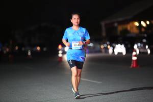 BIB: 614
                            <button type="button" onclick="openModal(3189907)" class="btn btn-primary btn-sm float-right btn-popup" data-toggle="modal" data-target=".modal-high-quality">
                        <i class="fas fa-shopping-cart"></i> Add to Cart
                    </button>
                                            <button type="button" onclick="isThisMe(3189907, true)" class="btn btn-success btn-sm float-right btn-popup btn-isme hidden" data-toggle="tooltip" data-placement="bottom" title="นี่คือรูปของคุณใช่ไหม คลิกที่นี่เพื่อเอาเข้าอัลบั้ม">
                        <i class="fas fa-plus"></i> Add to album
                    </button>
                    <button type="button" onclick="isThisMe(3189907, false)" class="btn btn-warning btn-sm float-right btn-popup btn-isnotme hidden">
                        <i class="fas fa-ban"></i> Remove from album
                    </button>