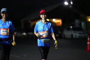 BIB: 8110
                            <button type="button" onclick="openModal(3189475)" class="btn btn-primary btn-sm float-right btn-popup" data-toggle="modal" data-target=".modal-high-quality">
                        <i class="fas fa-shopping-cart"></i> Add to Cart
                    </button>
                                            <button type="button" onclick="isThisMe(3189475, true)" class="btn btn-success btn-sm float-right btn-popup btn-isme hidden" data-toggle="tooltip" data-placement="bottom" title="นี่คือรูปของคุณใช่ไหม คลิกที่นี่เพื่อเอาเข้าอัลบั้ม">
                        <i class="fas fa-plus"></i> Add to album
                    </button>
                    <button type="button" onclick="isThisMe(3189475, false)" class="btn btn-warning btn-sm float-right btn-popup btn-isnotme hidden">
                        <i class="fas fa-ban"></i> Remove from album
                    </button>