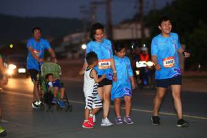 BIB: 8848, 8850
                            <button type="button" onclick="openModal(3188223)" class="btn btn-primary btn-sm float-right btn-popup" data-toggle="modal" data-target=".modal-high-quality">
                        <i class="fas fa-shopping-cart"></i> Add to Cart
                    </button>
                                            <button type="button" onclick="isThisMe(3188223, true)" class="btn btn-success btn-sm float-right btn-popup btn-isme hidden" data-toggle="tooltip" data-placement="bottom" title="นี่คือรูปของคุณใช่ไหม คลิกที่นี่เพื่อเอาเข้าอัลบั้ม">
                        <i class="fas fa-plus"></i> Add to album
                    </button>
                    <button type="button" onclick="isThisMe(3188223, false)" class="btn btn-warning btn-sm float-right btn-popup btn-isnotme hidden">
                        <i class="fas fa-ban"></i> Remove from album
                    </button>