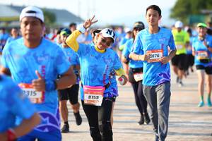 BIB: 176, 8159
                            <button type="button" onclick="openModal(3155010)" class="btn btn-primary btn-sm float-right btn-popup" data-toggle="modal" data-target=".modal-high-quality">
                        <i class="fas fa-shopping-cart"></i> Add to Cart
                    </button>
                                            <button type="button" onclick="isThisMe(3155010, true)" class="btn btn-success btn-sm float-right btn-popup btn-isme hidden" data-toggle="tooltip" data-placement="bottom" title="นี่คือรูปของคุณใช่ไหม คลิกที่นี่เพื่อเอาเข้าอัลบั้ม">
                        <i class="fas fa-plus"></i> Add to album
                    </button>
                    <button type="button" onclick="isThisMe(3155010, false)" class="btn btn-warning btn-sm float-right btn-popup btn-isnotme hidden">
                        <i class="fas fa-ban"></i> Remove from album
                    </button>