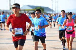 BIB: 578, 202, 237
                            <button type="button" onclick="openModal(3102555)" class="btn btn-primary btn-sm float-right btn-popup" data-toggle="modal" data-target=".modal-high-quality">
                        <i class="fas fa-shopping-cart"></i> Add to Cart
                    </button>
                                            <button type="button" onclick="isThisMe(3102555, true)" class="btn btn-success btn-sm float-right btn-popup btn-isme hidden" data-toggle="tooltip" data-placement="bottom" title="นี่คือรูปของคุณใช่ไหม คลิกที่นี่เพื่อเอาเข้าอัลบั้ม">
                        <i class="fas fa-plus"></i> Add to album
                    </button>
                    <button type="button" onclick="isThisMe(3102555, false)" class="btn btn-warning btn-sm float-right btn-popup btn-isnotme hidden">
                        <i class="fas fa-ban"></i> Remove from album
                    </button>