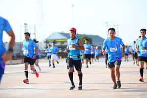 BIB: 662
                            <button type="button" onclick="openModal(3100820)" class="btn btn-primary btn-sm float-right btn-popup" data-toggle="modal" data-target=".modal-high-quality">
                        <i class="fas fa-shopping-cart"></i> Add to Cart
                    </button>
                                            <button type="button" onclick="isThisMe(3100820, true)" class="btn btn-success btn-sm float-right btn-popup btn-isme hidden" data-toggle="tooltip" data-placement="bottom" title="นี่คือรูปของคุณใช่ไหม คลิกที่นี่เพื่อเอาเข้าอัลบั้ม">
                        <i class="fas fa-plus"></i> Add to album
                    </button>
                    <button type="button" onclick="isThisMe(3100820, false)" class="btn btn-warning btn-sm float-right btn-popup btn-isnotme hidden">
                        <i class="fas fa-ban"></i> Remove from album
                    </button>