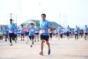 BIB: 
                            <button type="button" onclick="openModal(3153872)" class="btn btn-primary btn-sm float-right btn-popup" data-toggle="modal" data-target=".modal-high-quality">
                        <i class="fas fa-shopping-cart"></i> Add to Cart
                    </button>
                                            <button type="button" onclick="isThisMe(3153872, true)" class="btn btn-success btn-sm float-right btn-popup btn-isme hidden" data-toggle="tooltip" data-placement="bottom" title="นี่คือรูปของคุณใช่ไหม คลิกที่นี่เพื่อเอาเข้าอัลบั้ม">
                        <i class="fas fa-plus"></i> Add to album
                    </button>
                    <button type="button" onclick="isThisMe(3153872, false)" class="btn btn-warning btn-sm float-right btn-popup btn-isnotme hidden">
                        <i class="fas fa-ban"></i> Remove from album
                    </button>