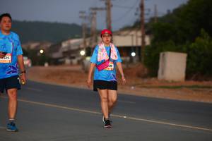 BIB: 
                            <button type="button" onclick="openModal(3187312)" class="btn btn-primary btn-sm float-right btn-popup" data-toggle="modal" data-target=".modal-high-quality">
                        <i class="fas fa-shopping-cart"></i> Add to Cart
                    </button>
                                            <button type="button" onclick="isThisMe(3187312, true)" class="btn btn-success btn-sm float-right btn-popup btn-isme hidden" data-toggle="tooltip" data-placement="bottom" title="นี่คือรูปของคุณใช่ไหม คลิกที่นี่เพื่อเอาเข้าอัลบั้ม">
                        <i class="fas fa-plus"></i> Add to album
                    </button>
                    <button type="button" onclick="isThisMe(3187312, false)" class="btn btn-warning btn-sm float-right btn-popup btn-isnotme hidden">
                        <i class="fas fa-ban"></i> Remove from album
                    </button>