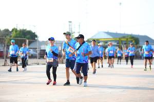 BIB: 
                            <button type="button" onclick="openModal(3159091)" class="btn btn-primary btn-sm float-right btn-popup" data-toggle="modal" data-target=".modal-high-quality">
                        <i class="fas fa-shopping-cart"></i> Add to Cart
                    </button>
                                            <button type="button" onclick="isThisMe(3159091, true)" class="btn btn-success btn-sm float-right btn-popup btn-isme hidden" data-toggle="tooltip" data-placement="bottom" title="นี่คือรูปของคุณใช่ไหม คลิกที่นี่เพื่อเอาเข้าอัลบั้ม">
                        <i class="fas fa-plus"></i> Add to album
                    </button>
                    <button type="button" onclick="isThisMe(3159091, false)" class="btn btn-warning btn-sm float-right btn-popup btn-isnotme hidden">
                        <i class="fas fa-ban"></i> Remove from album
                    </button>