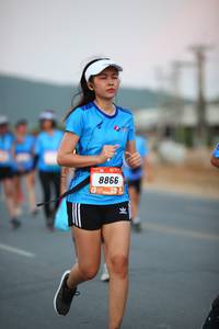 BIB: 8866
                            <button type="button" onclick="openModal(3183205)" class="btn btn-primary btn-sm float-right btn-popup" data-toggle="modal" data-target=".modal-high-quality">
                        <i class="fas fa-shopping-cart"></i> Add to Cart
                    </button>
                                            <button type="button" onclick="isThisMe(3183205, true)" class="btn btn-success btn-sm float-right btn-popup btn-isme hidden" data-toggle="tooltip" data-placement="bottom" title="นี่คือรูปของคุณใช่ไหม คลิกที่นี่เพื่อเอาเข้าอัลบั้ม">
                        <i class="fas fa-plus"></i> Add to album
                    </button>
                    <button type="button" onclick="isThisMe(3183205, false)" class="btn btn-warning btn-sm float-right btn-popup btn-isnotme hidden">
                        <i class="fas fa-ban"></i> Remove from album
                    </button>