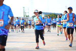 BIB: 066, 8130
                            <button type="button" onclick="openModal(3154394)" class="btn btn-primary btn-sm float-right btn-popup" data-toggle="modal" data-target=".modal-high-quality">
                        <i class="fas fa-shopping-cart"></i> Add to Cart
                    </button>
                                            <button type="button" onclick="isThisMe(3154394, true)" class="btn btn-success btn-sm float-right btn-popup btn-isme hidden" data-toggle="tooltip" data-placement="bottom" title="นี่คือรูปของคุณใช่ไหม คลิกที่นี่เพื่อเอาเข้าอัลบั้ม">
                        <i class="fas fa-plus"></i> Add to album
                    </button>
                    <button type="button" onclick="isThisMe(3154394, false)" class="btn btn-warning btn-sm float-right btn-popup btn-isnotme hidden">
                        <i class="fas fa-ban"></i> Remove from album
                    </button>