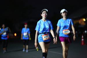 BIB: 8417, 8421
                            <button type="button" onclick="openModal(3189485)" class="btn btn-primary btn-sm float-right btn-popup" data-toggle="modal" data-target=".modal-high-quality">
                        <i class="fas fa-shopping-cart"></i> Add to Cart
                    </button>
                                            <button type="button" onclick="isThisMe(3189485, true)" class="btn btn-success btn-sm float-right btn-popup btn-isme hidden" data-toggle="tooltip" data-placement="bottom" title="นี่คือรูปของคุณใช่ไหม คลิกที่นี่เพื่อเอาเข้าอัลบั้ม">
                        <i class="fas fa-plus"></i> Add to album
                    </button>
                    <button type="button" onclick="isThisMe(3189485, false)" class="btn btn-warning btn-sm float-right btn-popup btn-isnotme hidden">
                        <i class="fas fa-ban"></i> Remove from album
                    </button>