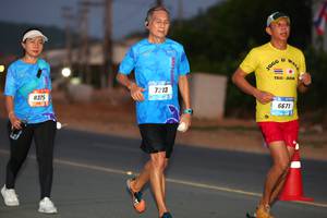 BIB: 7213, 8375, 6671
                            <button type="button" onclick="openModal(3187689)" class="btn btn-primary btn-sm float-right btn-popup" data-toggle="modal" data-target=".modal-high-quality">
                        <i class="fas fa-shopping-cart"></i> Add to Cart
                    </button>
                                            <button type="button" onclick="isThisMe(3187689, true)" class="btn btn-success btn-sm float-right btn-popup btn-isme hidden" data-toggle="tooltip" data-placement="bottom" title="นี่คือรูปของคุณใช่ไหม คลิกที่นี่เพื่อเอาเข้าอัลบั้ม">
                        <i class="fas fa-plus"></i> Add to album
                    </button>
                    <button type="button" onclick="isThisMe(3187689, false)" class="btn btn-warning btn-sm float-right btn-popup btn-isnotme hidden">
                        <i class="fas fa-ban"></i> Remove from album
                    </button>