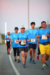 BIB: 9292, 9857
                            <button type="button" onclick="openModal(3186063)" class="btn btn-primary btn-sm float-right btn-popup" data-toggle="modal" data-target=".modal-high-quality">
                        <i class="fas fa-shopping-cart"></i> Add to Cart
                    </button>
                                            <button type="button" onclick="isThisMe(3186063, true)" class="btn btn-success btn-sm float-right btn-popup btn-isme hidden" data-toggle="tooltip" data-placement="bottom" title="นี่คือรูปของคุณใช่ไหม คลิกที่นี่เพื่อเอาเข้าอัลบั้ม">
                        <i class="fas fa-plus"></i> Add to album
                    </button>
                    <button type="button" onclick="isThisMe(3186063, false)" class="btn btn-warning btn-sm float-right btn-popup btn-isnotme hidden">
                        <i class="fas fa-ban"></i> Remove from album
                    </button>