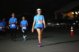 BIB: 9086
                            <button type="button" onclick="openModal(3190111)" class="btn btn-primary btn-sm float-right btn-popup" data-toggle="modal" data-target=".modal-high-quality">
                        <i class="fas fa-shopping-cart"></i> Add to Cart
                    </button>
                                            <button type="button" onclick="isThisMe(3190111, true)" class="btn btn-success btn-sm float-right btn-popup btn-isme hidden" data-toggle="tooltip" data-placement="bottom" title="นี่คือรูปของคุณใช่ไหม คลิกที่นี่เพื่อเอาเข้าอัลบั้ม">
                        <i class="fas fa-plus"></i> Add to album
                    </button>
                    <button type="button" onclick="isThisMe(3190111, false)" class="btn btn-warning btn-sm float-right btn-popup btn-isnotme hidden">
                        <i class="fas fa-ban"></i> Remove from album
                    </button>