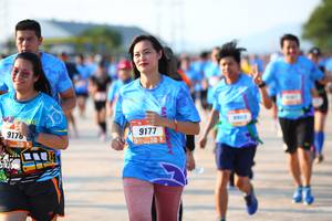 BIB: 9178, 9177
                            <button type="button" onclick="openModal(3155928)" class="btn btn-primary btn-sm float-right btn-popup" data-toggle="modal" data-target=".modal-high-quality">
                        <i class="fas fa-shopping-cart"></i> Add to Cart
                    </button>
                                            <button type="button" onclick="isThisMe(3155928, true)" class="btn btn-success btn-sm float-right btn-popup btn-isme hidden" data-toggle="tooltip" data-placement="bottom" title="นี่คือรูปของคุณใช่ไหม คลิกที่นี่เพื่อเอาเข้าอัลบั้ม">
                        <i class="fas fa-plus"></i> Add to album
                    </button>
                    <button type="button" onclick="isThisMe(3155928, false)" class="btn btn-warning btn-sm float-right btn-popup btn-isnotme hidden">
                        <i class="fas fa-ban"></i> Remove from album
                    </button>