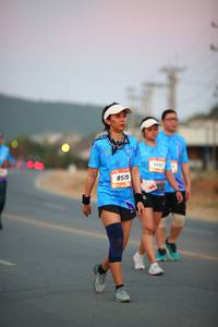 BIB: 401, 8519
                            <button type="button" onclick="openModal(3186269)" class="btn btn-primary btn-sm float-right btn-popup" data-toggle="modal" data-target=".modal-high-quality">
                        <i class="fas fa-shopping-cart"></i> Add to Cart
                    </button>
                                            <button type="button" onclick="isThisMe(3186269, true)" class="btn btn-success btn-sm float-right btn-popup btn-isme hidden" data-toggle="tooltip" data-placement="bottom" title="นี่คือรูปของคุณใช่ไหม คลิกที่นี่เพื่อเอาเข้าอัลบั้ม">
                        <i class="fas fa-plus"></i> Add to album
                    </button>
                    <button type="button" onclick="isThisMe(3186269, false)" class="btn btn-warning btn-sm float-right btn-popup btn-isnotme hidden">
                        <i class="fas fa-ban"></i> Remove from album
                    </button>