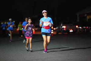 BIB: 183, 100
                            <button type="button" onclick="openModal(3190090)" class="btn btn-primary btn-sm float-right btn-popup" data-toggle="modal" data-target=".modal-high-quality">
                        <i class="fas fa-shopping-cart"></i> Add to Cart
                    </button>
                                            <button type="button" onclick="isThisMe(3190090, true)" class="btn btn-success btn-sm float-right btn-popup btn-isme hidden" data-toggle="tooltip" data-placement="bottom" title="นี่คือรูปของคุณใช่ไหม คลิกที่นี่เพื่อเอาเข้าอัลบั้ม">
                        <i class="fas fa-plus"></i> Add to album
                    </button>
                    <button type="button" onclick="isThisMe(3190090, false)" class="btn btn-warning btn-sm float-right btn-popup btn-isnotme hidden">
                        <i class="fas fa-ban"></i> Remove from album
                    </button>