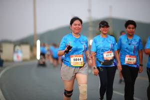 BIB: 8816, 9844, 8817
                            <button type="button" onclick="openModal(3186428)" class="btn btn-primary btn-sm float-right btn-popup" data-toggle="modal" data-target=".modal-high-quality">
                        <i class="fas fa-shopping-cart"></i> Add to Cart
                    </button>
                                            <button type="button" onclick="isThisMe(3186428, true)" class="btn btn-success btn-sm float-right btn-popup btn-isme hidden" data-toggle="tooltip" data-placement="bottom" title="นี่คือรูปของคุณใช่ไหม คลิกที่นี่เพื่อเอาเข้าอัลบั้ม">
                        <i class="fas fa-plus"></i> Add to album
                    </button>
                    <button type="button" onclick="isThisMe(3186428, false)" class="btn btn-warning btn-sm float-right btn-popup btn-isnotme hidden">
                        <i class="fas fa-ban"></i> Remove from album
                    </button>