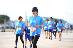 BIB: 672
                            <button type="button" onclick="openModal(3158347)" class="btn btn-primary btn-sm float-right btn-popup" data-toggle="modal" data-target=".modal-high-quality">
                        <i class="fas fa-shopping-cart"></i> Add to Cart
                    </button>
                                            <button type="button" onclick="isThisMe(3158347, true)" class="btn btn-success btn-sm float-right btn-popup btn-isme hidden" data-toggle="tooltip" data-placement="bottom" title="นี่คือรูปของคุณใช่ไหม คลิกที่นี่เพื่อเอาเข้าอัลบั้ม">
                        <i class="fas fa-plus"></i> Add to album
                    </button>
                    <button type="button" onclick="isThisMe(3158347, false)" class="btn btn-warning btn-sm float-right btn-popup btn-isnotme hidden">
                        <i class="fas fa-ban"></i> Remove from album
                    </button>